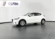 Mazda 2 1.5 Dynamic For Sale In Pretoria