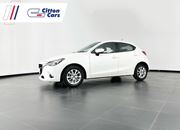 Mazda 2 1.5 Dynamic For Sale In Pretoria