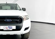 Ford Ranger 2.2 Hi-Rider XL For Sale In Pretoria