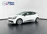 Renault Clio RS 200 Lux For Sale In Pretoria