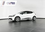 Renault Clio RS 200 Lux For Sale In Pretoria