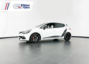 Renault Clio RS 200 Lux For Sale In Pretoria