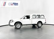 Nissan Hardbody NP300 2.5 TDi Hi-Rider For Sale In Pretoria