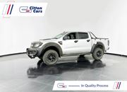 Ford Ranger 2.2 Double Cab Hi-Rider XL For Sale In Pretoria