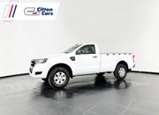 Ford Ranger 2.2 Hi-Rider XL For Sale In Pretoria