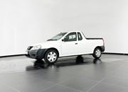 Nissan NP200 1.6  For Sale In Pretoria