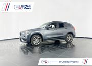 BMW X1 sDrive20d Sport Line Auto (E84) For Sale In Pretoria