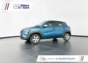 Renault Kwid 1.0 Dynamique For Sale In Pretoria