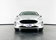 Ford Fiesta 1.0T Trend For Sale In Pretoria