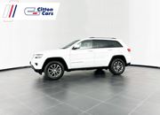 Jeep Grand Cherokee 3.6 Limited For Sale In Pretoria