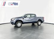 Ford Ranger 2.2 Double Cab Hi-Rider XL Auto For Sale In Pretoria