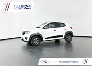 Renault Kwid 1.0 Dynamique For Sale In Pretoria