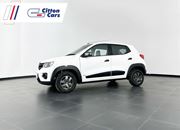 Renault Kwid 1.0 Dynamique For Sale In Pretoria