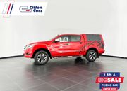 Mazda BT-50 3.2 4x4 SLE Double Cab Auto For Sale In Pretoria