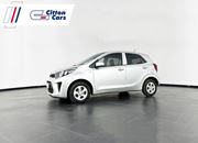 Kia Picanto 1.0 Start For Sale In Pretoria