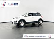 Haval H1 1.5 VVT  For Sale In Pretoria