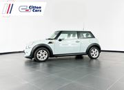 Mini Cooper One 1.6 For Sale In Pretoria