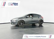 Ford Focus 1.0 Ecoboost Ambiente Manual 5dr For Sale In Pretoria