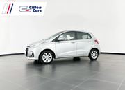 Hyundai Grand i10 1.2 Fluid For Sale In Pretoria