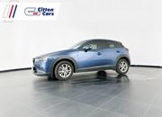 Mazda CX-3 2.0 Active For Sale In Pretoria