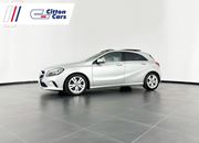 Mercedes-Benz A200 Urban For Sale In Pretoria