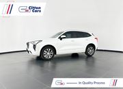 Haval Jolion 1.5T Premium Auto For Sale In Pretoria