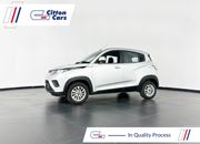 Mahindra KUV100 Nxt 1.2 G80 K6+ For Sale In Pretoria