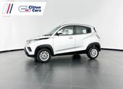 Mahindra KUV100 Nxt 1.2 G80 K6+ For Sale In Pretoria