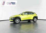 Hyundai Kona 2.0 Executive For Sale In Pretoria