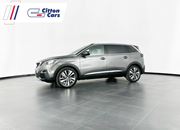 Peugeot 5008 2.0HDi GT Line For Sale In Pretoria