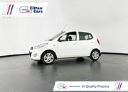 Hyundai i10 1.1 GLS For Sale In Pretoria