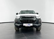 Isuzu D-Max 1.9TD Extended cab L For Sale In Pretoria