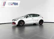 Renault Clio RS 200 Lux For Sale In Pretoria