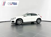 Mercedes-Benz GLA45 AMG 4Matic For Sale In Pretoria