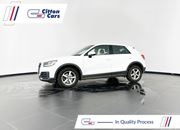 Audi Q2 1.0TFSI Auto For Sale In Pretoria