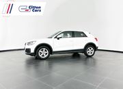 Audi Q2 1.0TFSI Auto For Sale In Pretoria