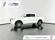 GWM P Series 2.0TD double cab LS For Sale In Pretoria