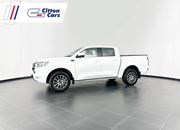 GWM P Series 2.0TD double cab LS For Sale In Pretoria