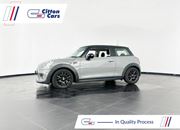 Mini Cooper Auto For Sale In Pretoria