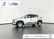 Renault Kwid 1.0 Dynamique For Sale In Pretoria