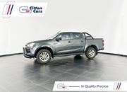 Isuzu D-Max 1.9TD double cab LS (auto) For Sale In Pretoria