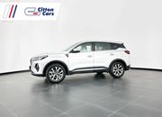 Chery Tiggo 7 Pro 1.5T Distinctive For Sale In Pretoria