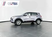 Chery Tiggo 4 Pro 1.5 Urban 5MT For Sale In Pretoria