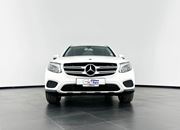 Mercedes-Benz GLC220d 4Matic For Sale In Pretoria