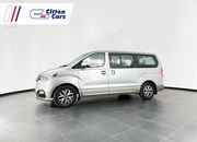 Hyundai H-1 2.5CRDi Wagon GLS For Sale In Pretoria