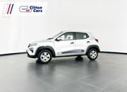 Renault Kwid 1.0 Dynamique Auto For Sale In Pretoria