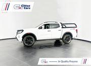 Nissan Nissan Navara 2.5DDTi Pro-4X Double Cab Auto For Sale In Pretoria