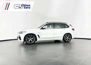 BMW X5 xDrive30d M Sport For Sale In Pretoria