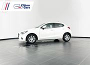 Mazda 2 1.5 Active For Sale In Pretoria