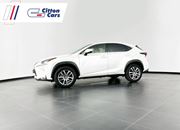 Lexus NX 300h EX For Sale In Pretoria